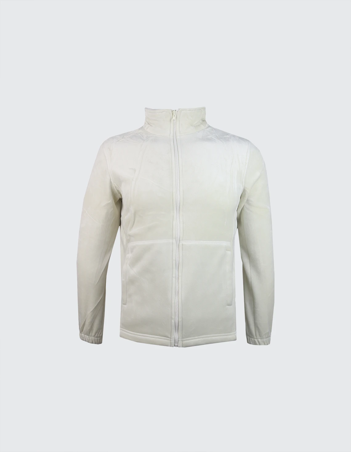 کاپشن اسپرت Unisex بدون برند Tundra Fit U