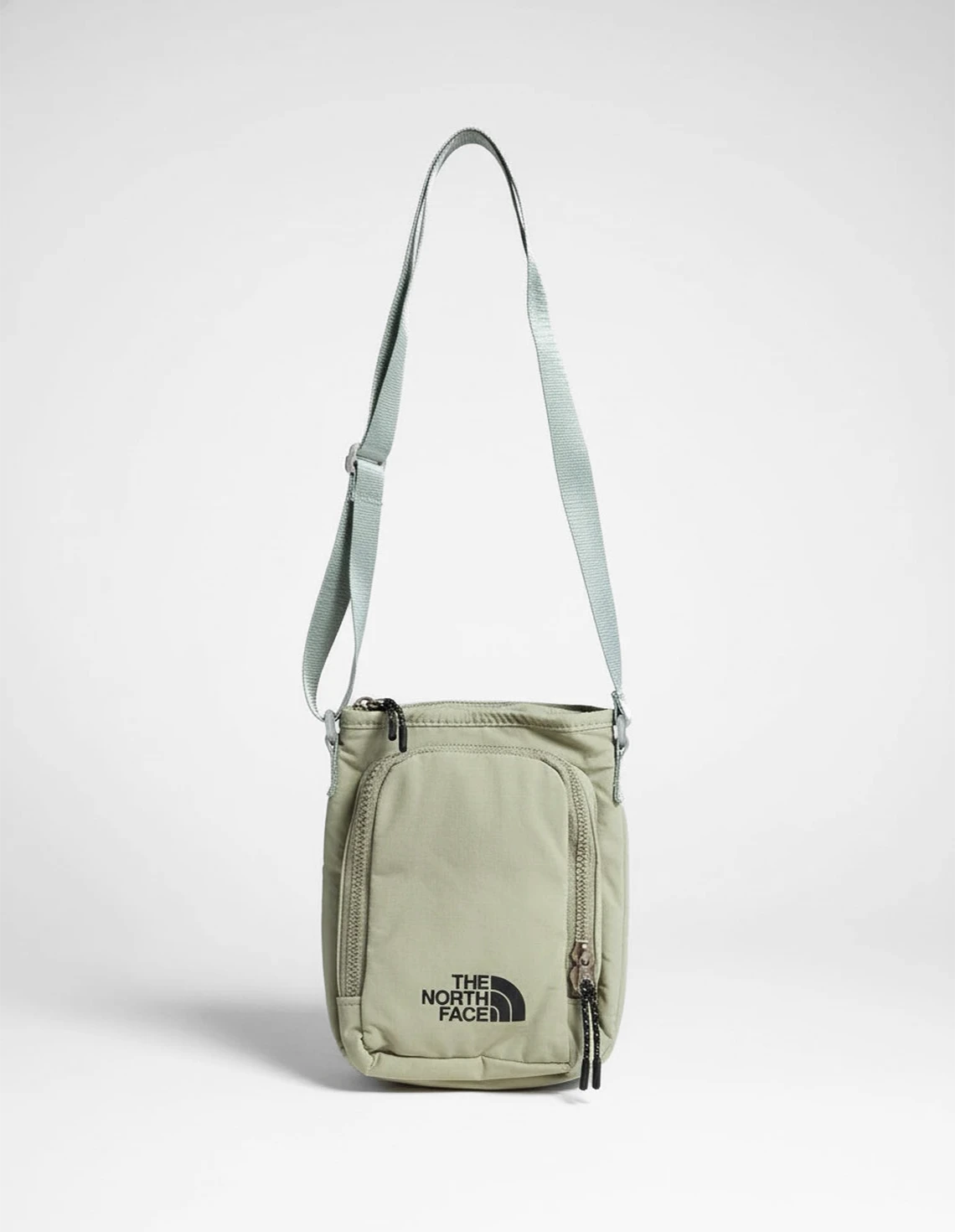 کیف دوشی اسپرت Unisex نورث فیس Kova Hold U