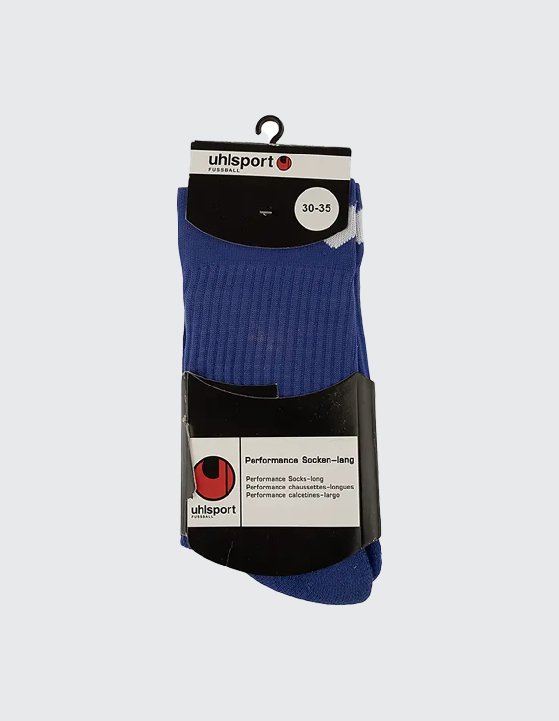 ساق بلند بچه گانه آل اشپورت آلشپرت کف حوله ای بچه گانه MUH944-40