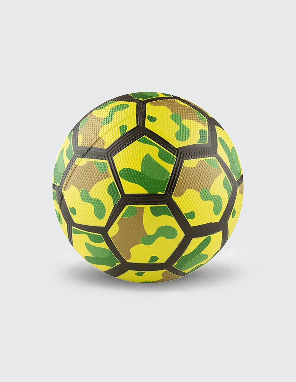 توپ فوتبال Unisex بتا لاستیکی بتا