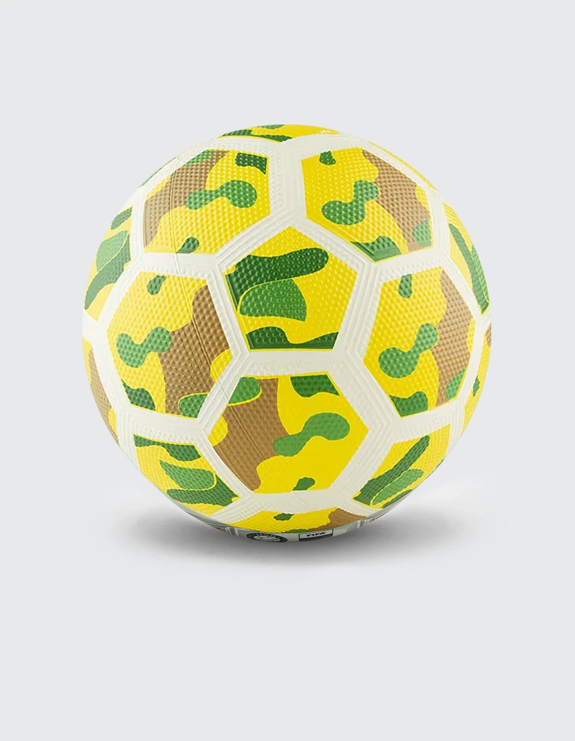 توپ فوتبال Unisex بتا لاستیکی بتا