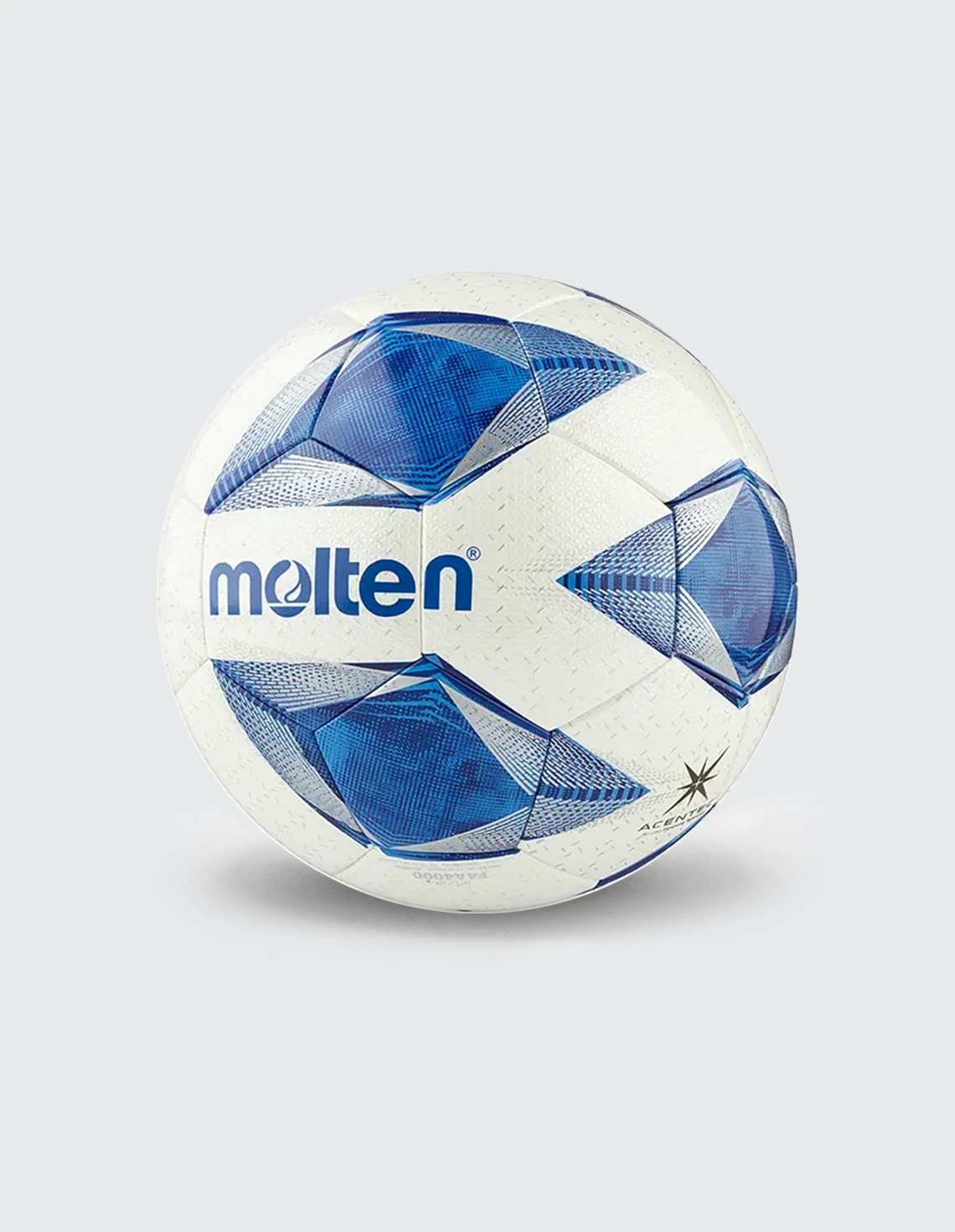 توپ فوتبال Unisex مولتن طرح مولتن 4000