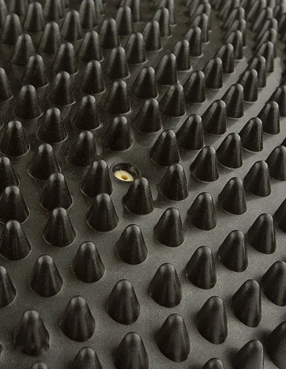 توپ بدنسازی Unisex بدون برند کوشن بال COREBLADE