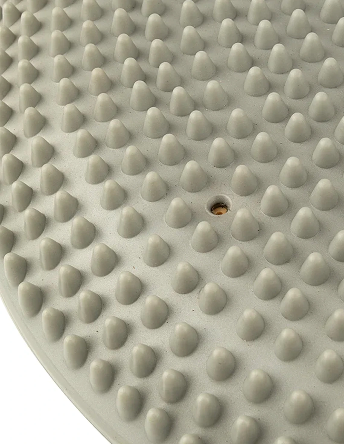 توپ بدنسازی Unisex بدون برند کوشن بال XPEED