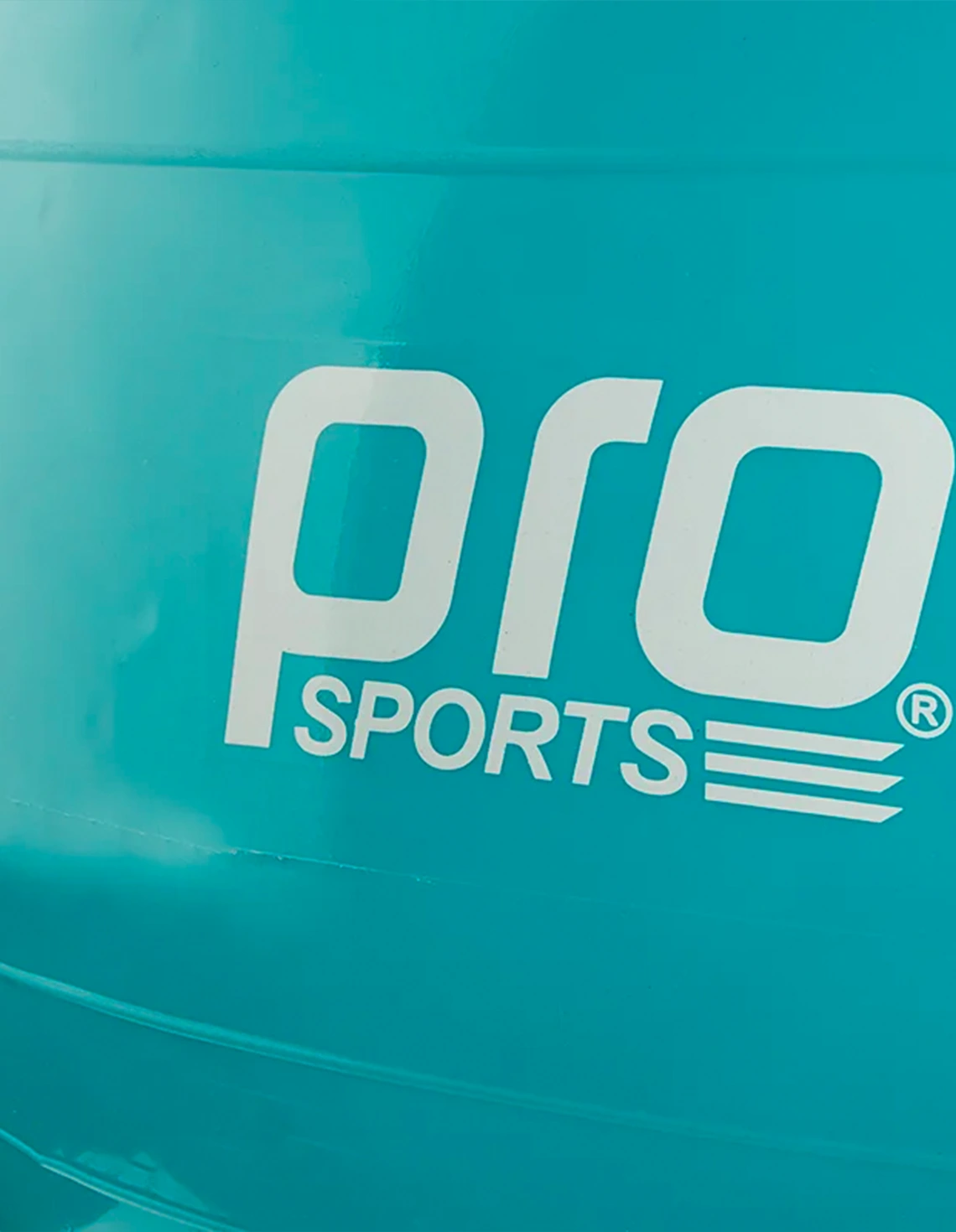 توپ بدنسازی Unisex بدون برند پرو اسپرتز 85 سانتیمتری