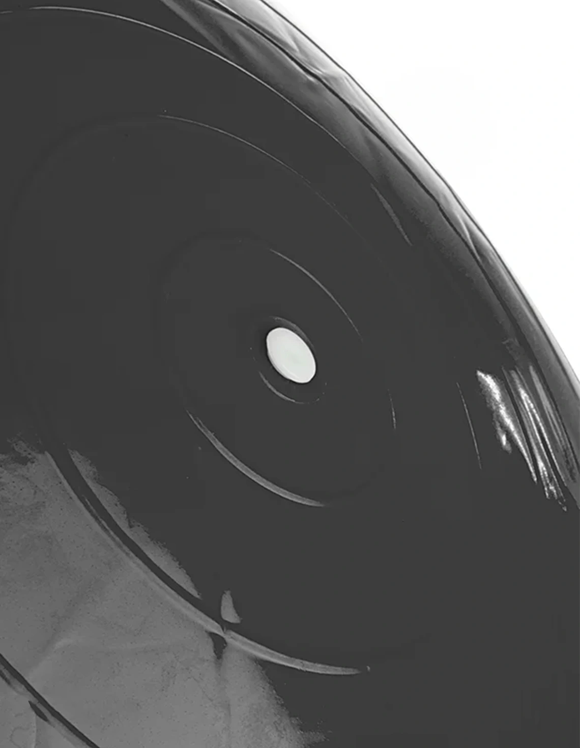 توپ بدنسازی Unisex بدون برند پرو اسپرتز 85 سانتیمتری