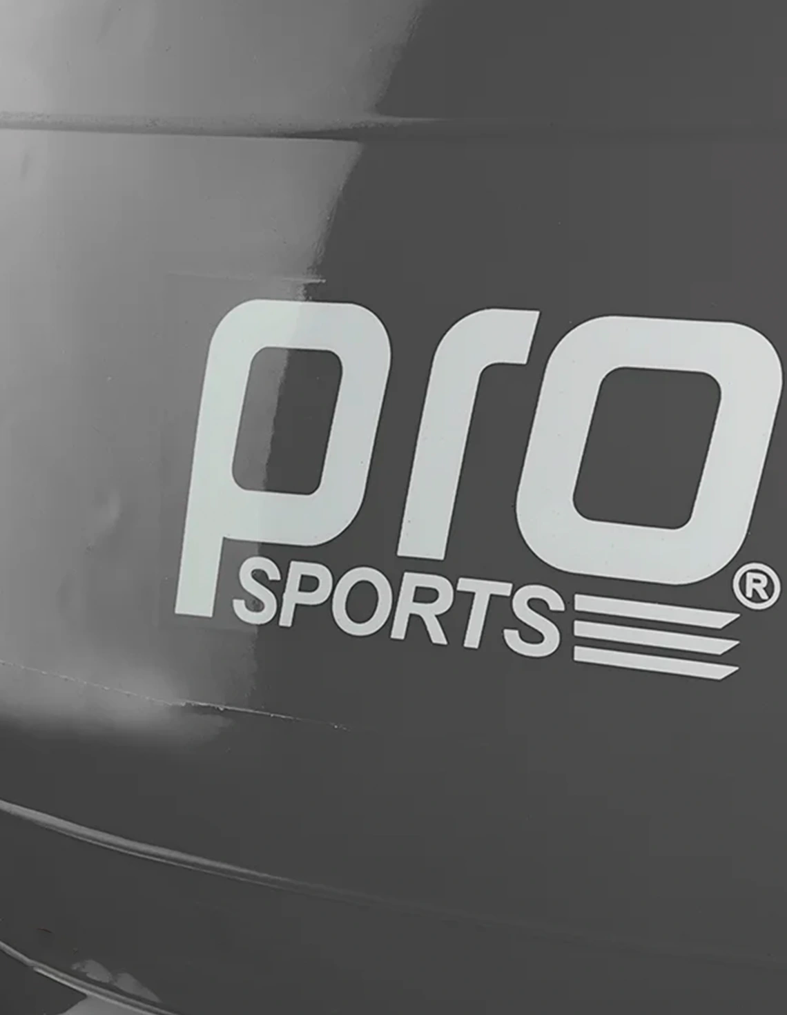 توپ بدنسازی Unisex بدون برند پرو اسپرتز 85 سانتیمتری