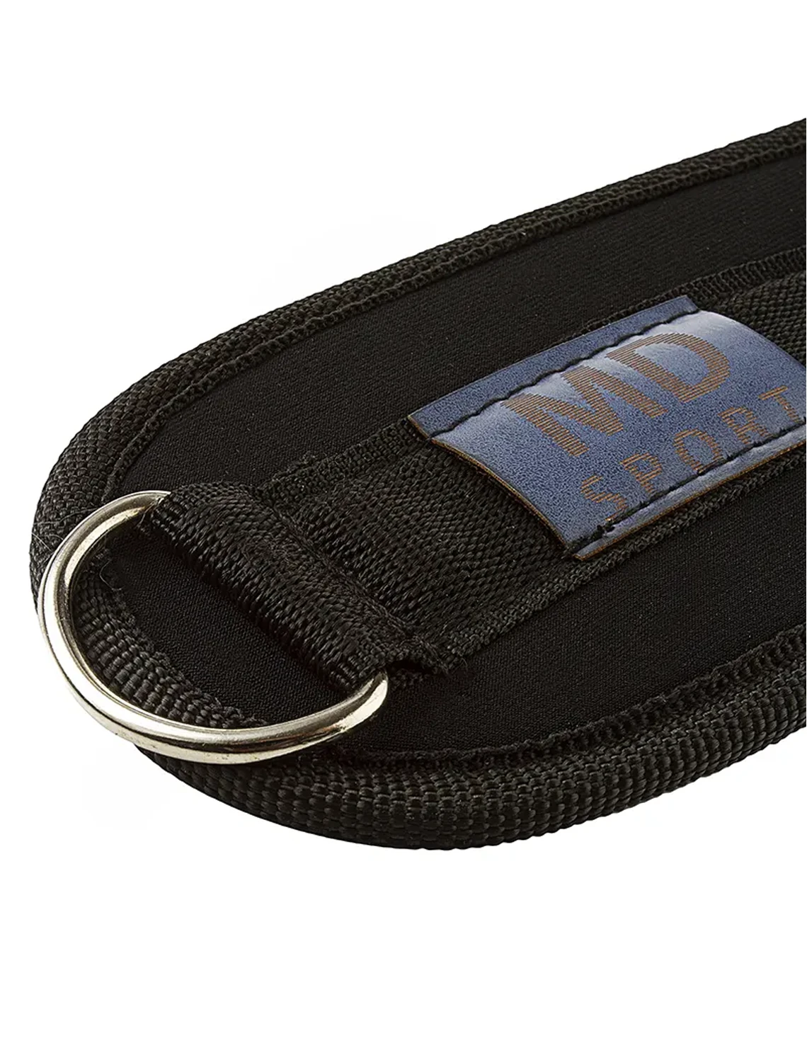 مچ بند Unisex بدون برند کراس فیت چسبی MD