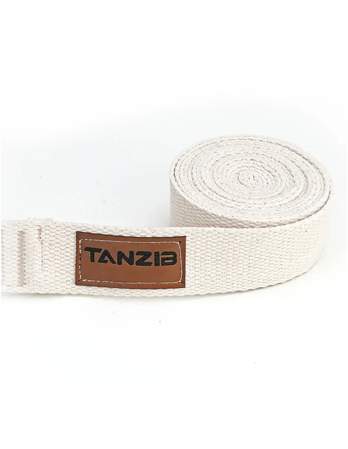 یوگا Unisex بدون برند MUH3067-254