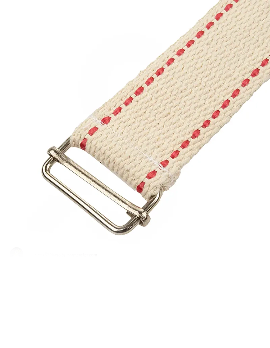 یوگا Unisex بدون برند کلاسیک 280*4 سانتی