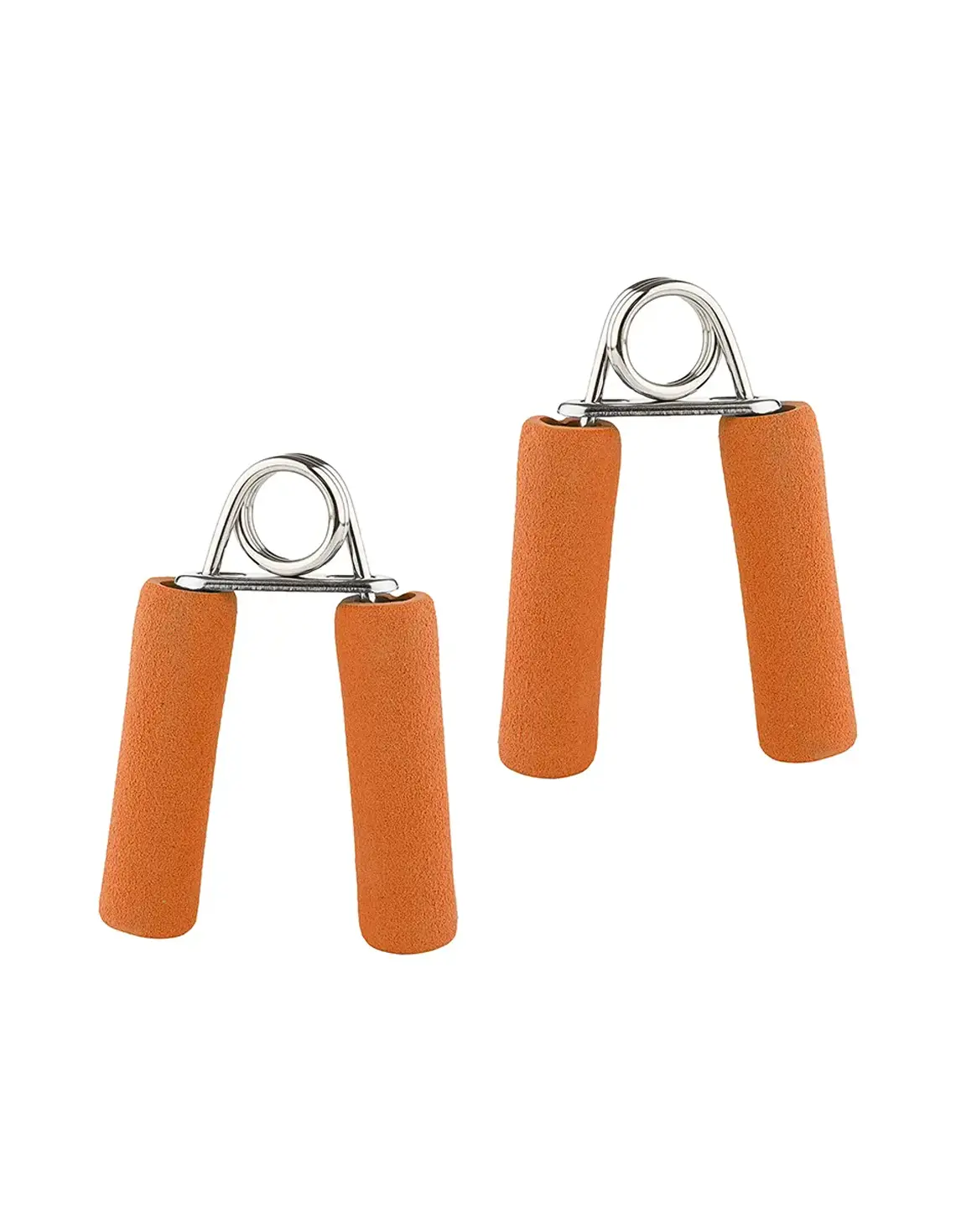 مچ دست Unisex بدون برند جفتی RUIYINUO