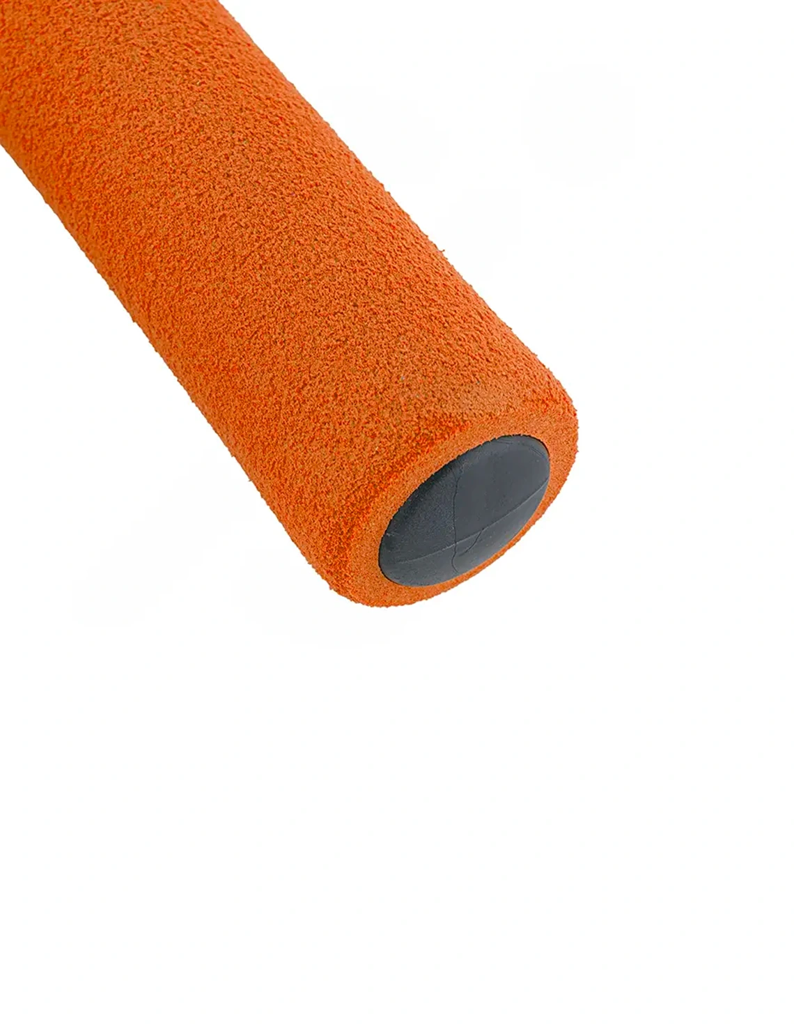 مچ دست Unisex بدون برند جفتی RUIYINUO