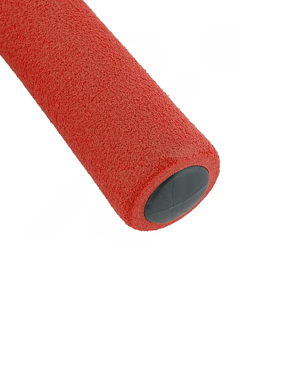 مچ دست Unisex بدون برند جفتی RUIYINUO