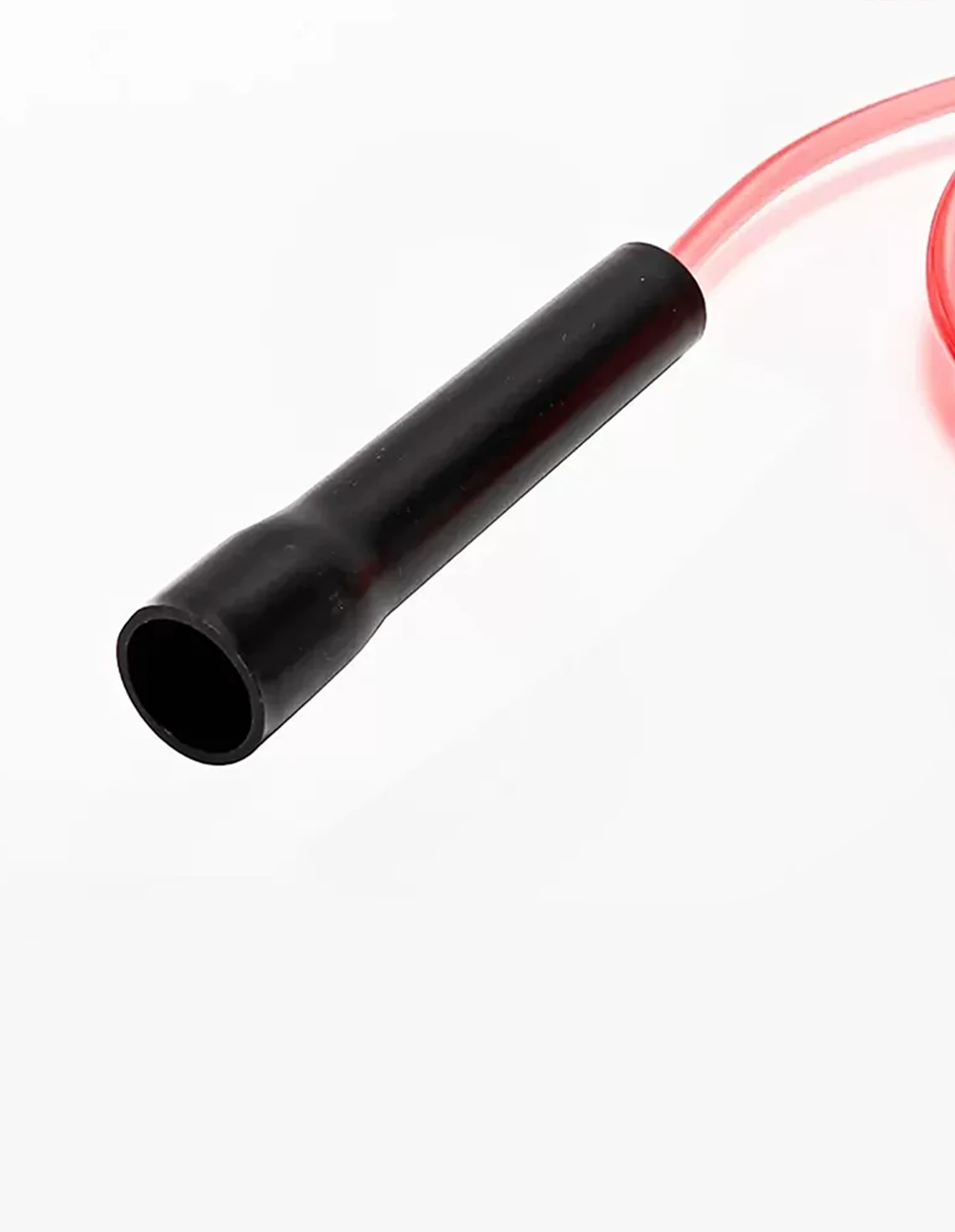 طناب ورزشی Unisex بدون برند اورانوس تن زیب