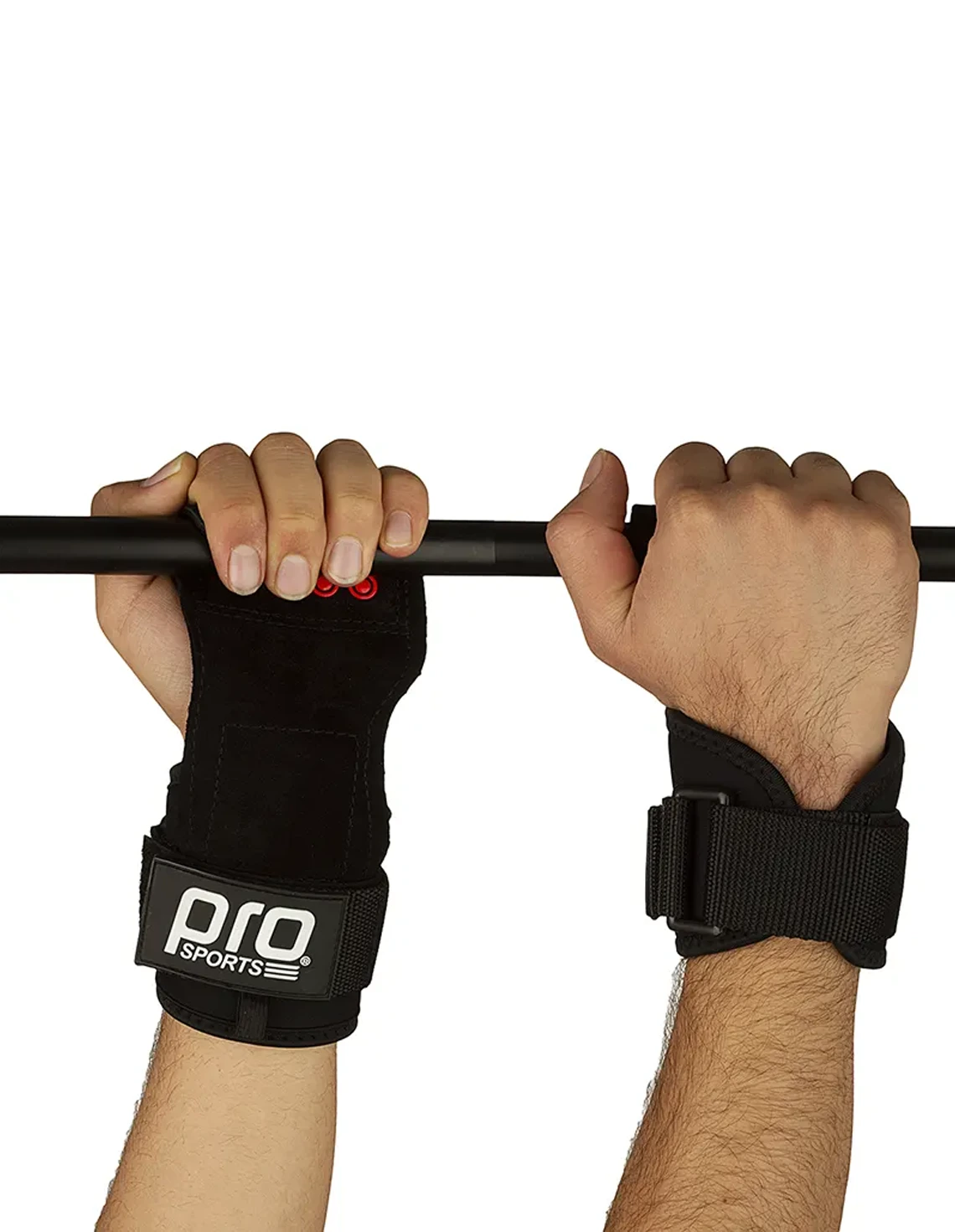 استپ دار Unisex بدون برند جفتی استپ دار پرو اسپرتز 3-971