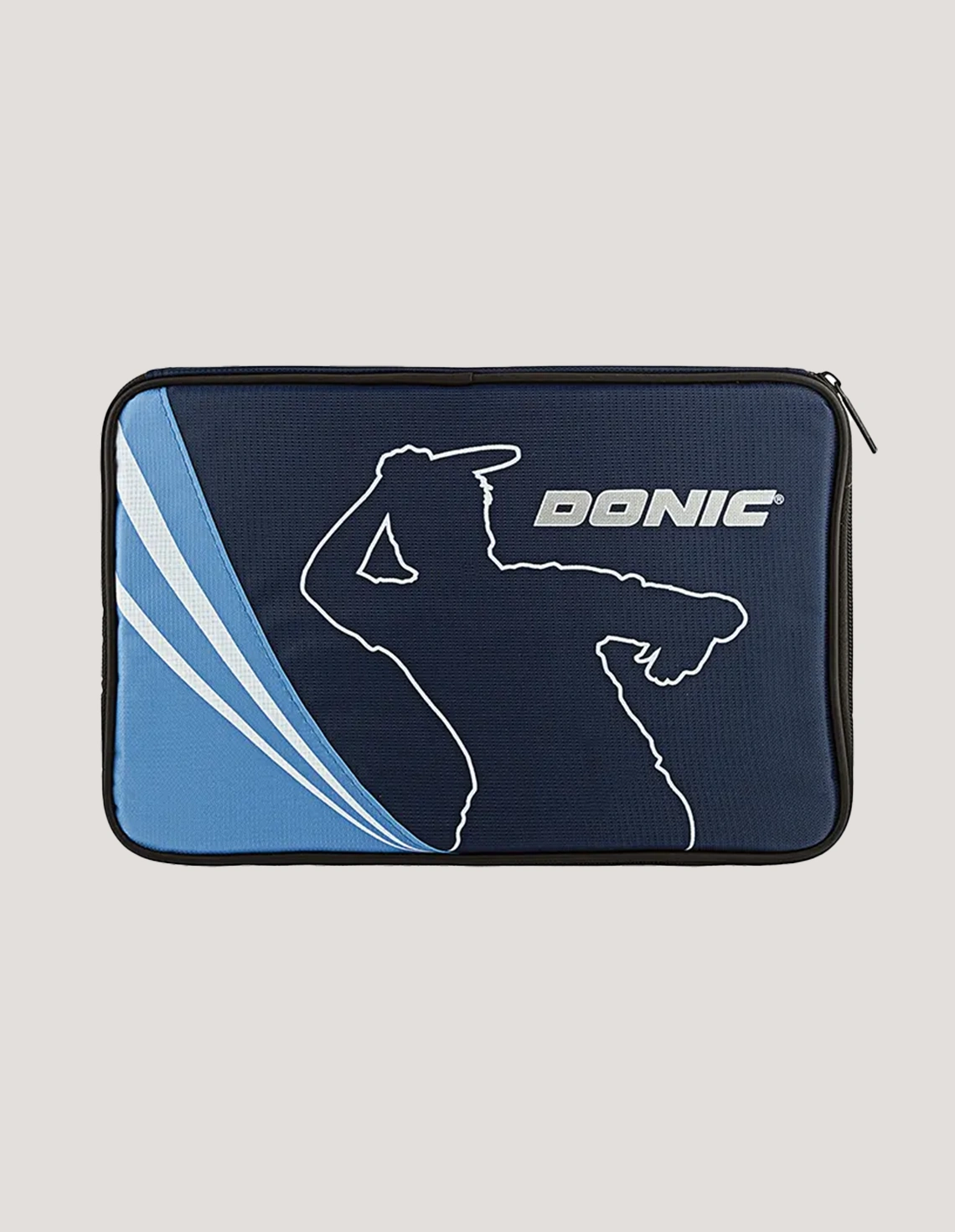 کیف راکت پینگ پنگ Unisex بدون برند دونیک LEGENDS COVER - 818540