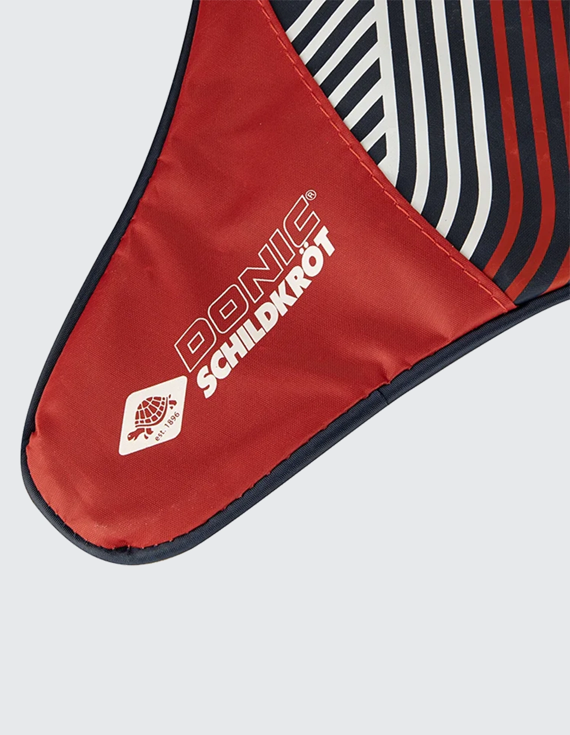 جلد راکت پینگ پنگ .. - شیلدکروت 818507