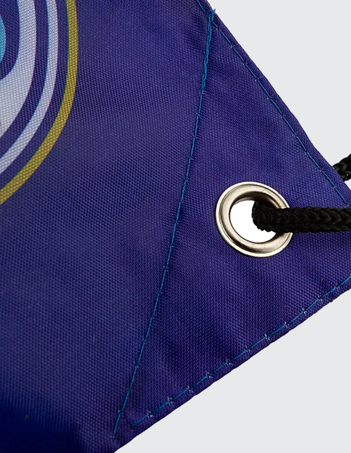 شوز بگ هواداری فوتبال Unisex آل اشپورت تیم استقلال آلشپرت MUH917-408