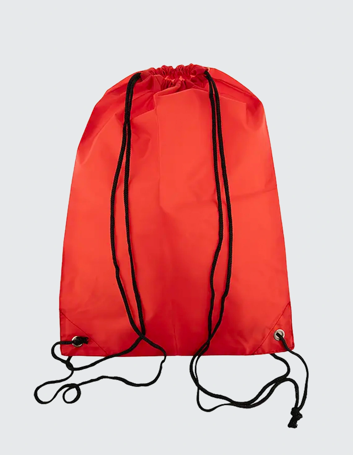 شوز بگ هواداری فوتبال Unisex آل اشپورت تیم پرسپولیس آلشپرت MUH916-003