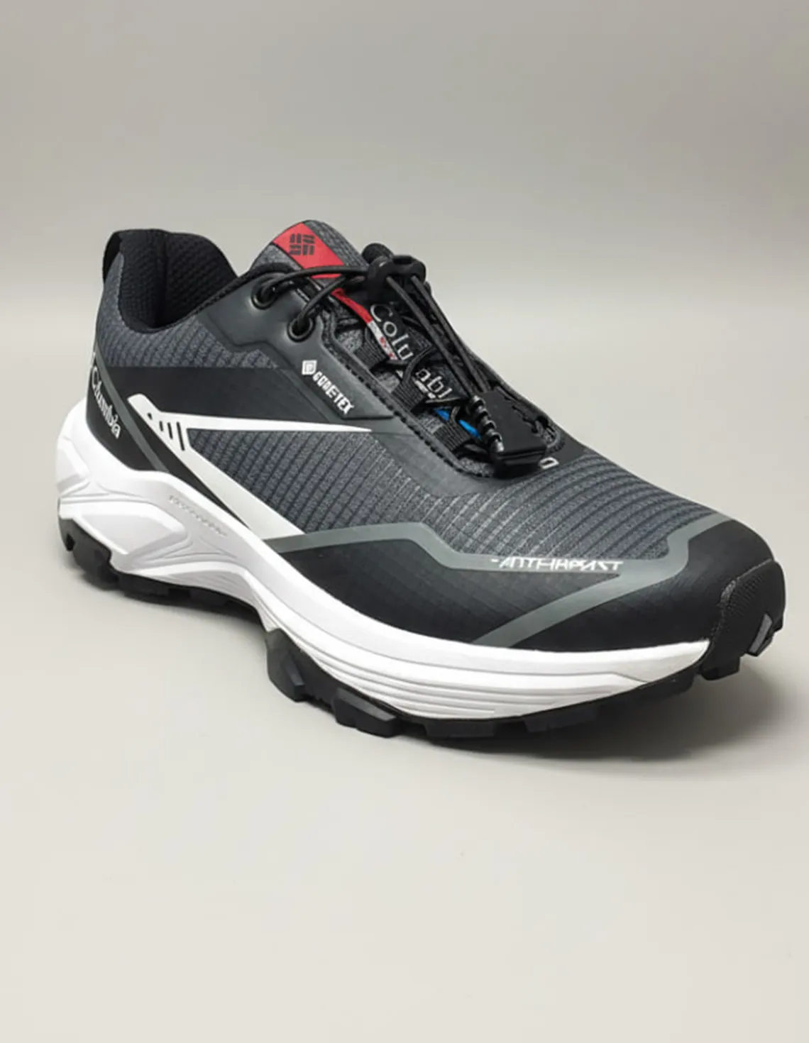 کفش ورزشی مردانه کلمبیا Core Tex M