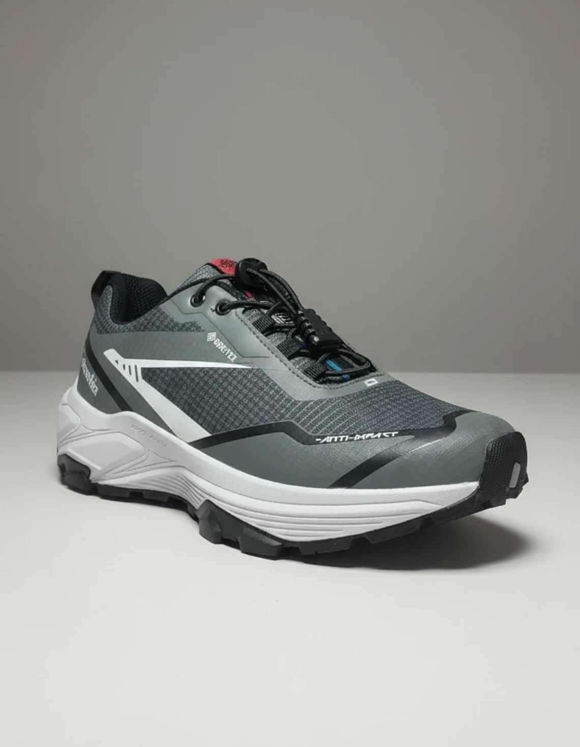 کفش ورزشی مردانه کلمبیا Columbia Core Tex M
