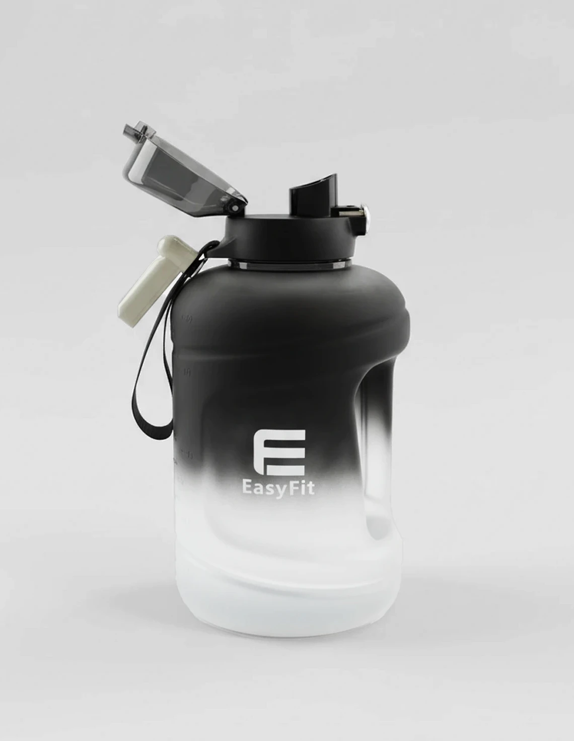 قمقمه ورزشی Unisex بدون برند Cool Hydro U