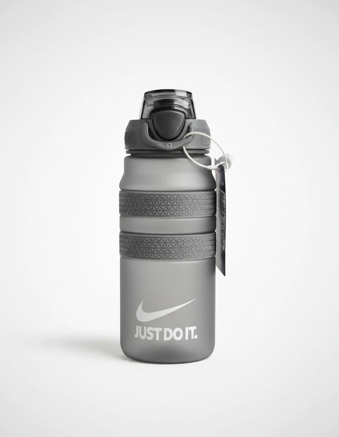 قمقمه ورزشی Unisex نایکی Pure Rush U