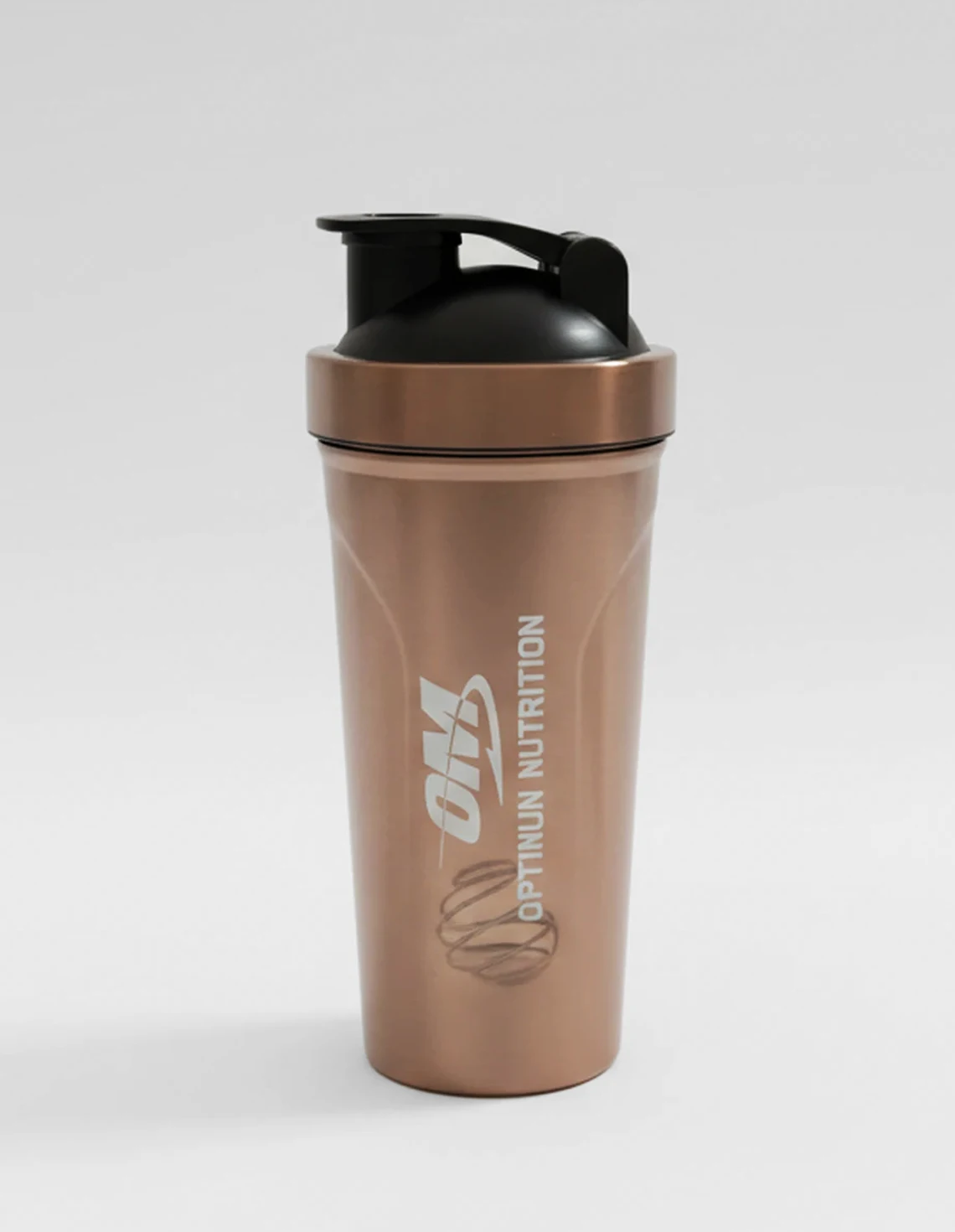 شیکر Unisex بدون برند Titan Mix U