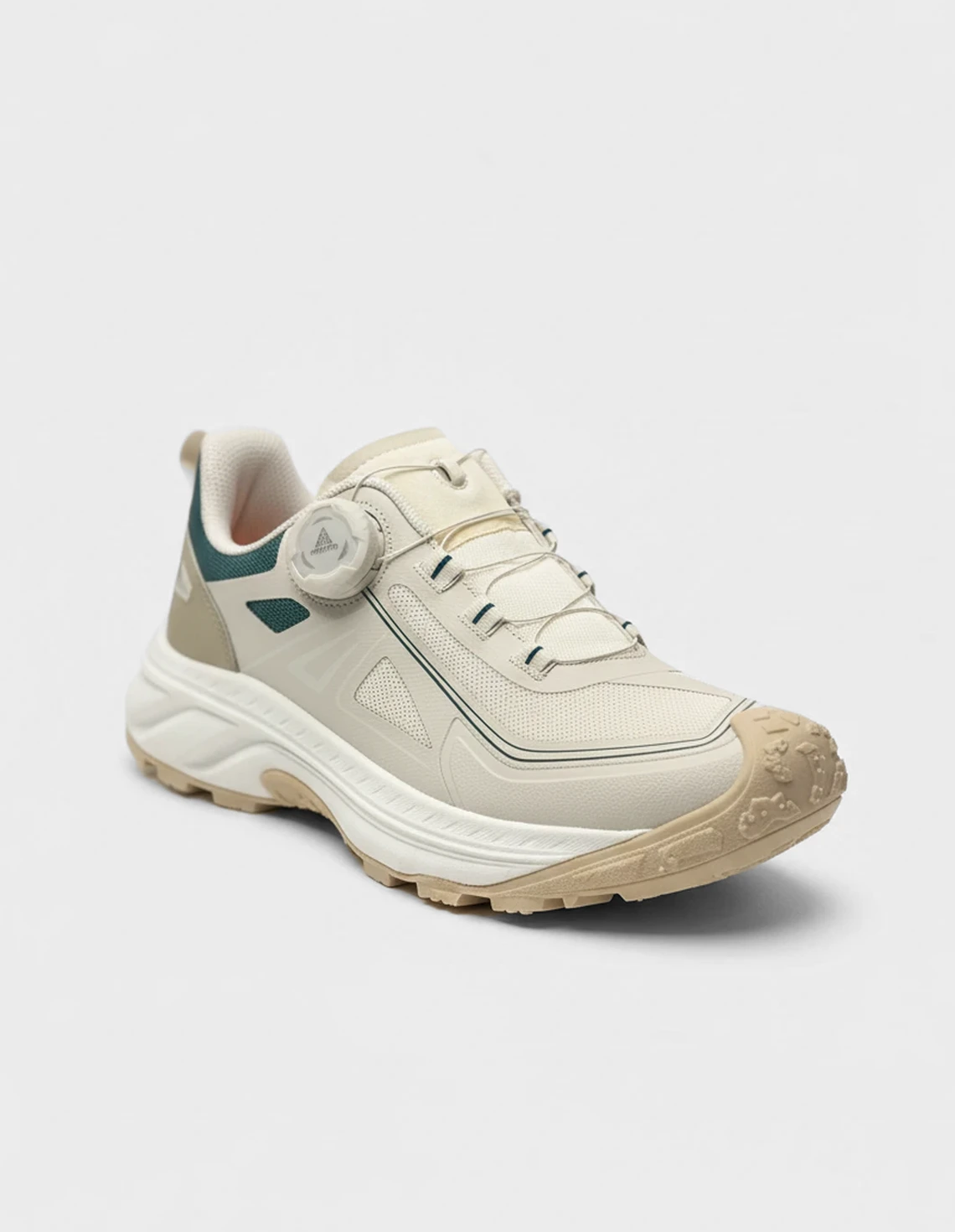 کفش کوهنوردی و طبیعت گردی زنانه Humtto Humtto Power W