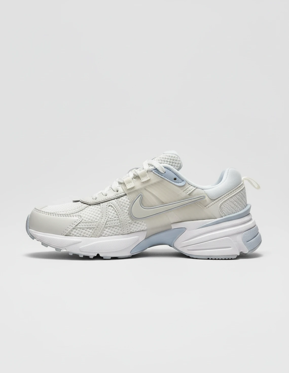 کفش دویدن زنانه نایکی V2K Run W