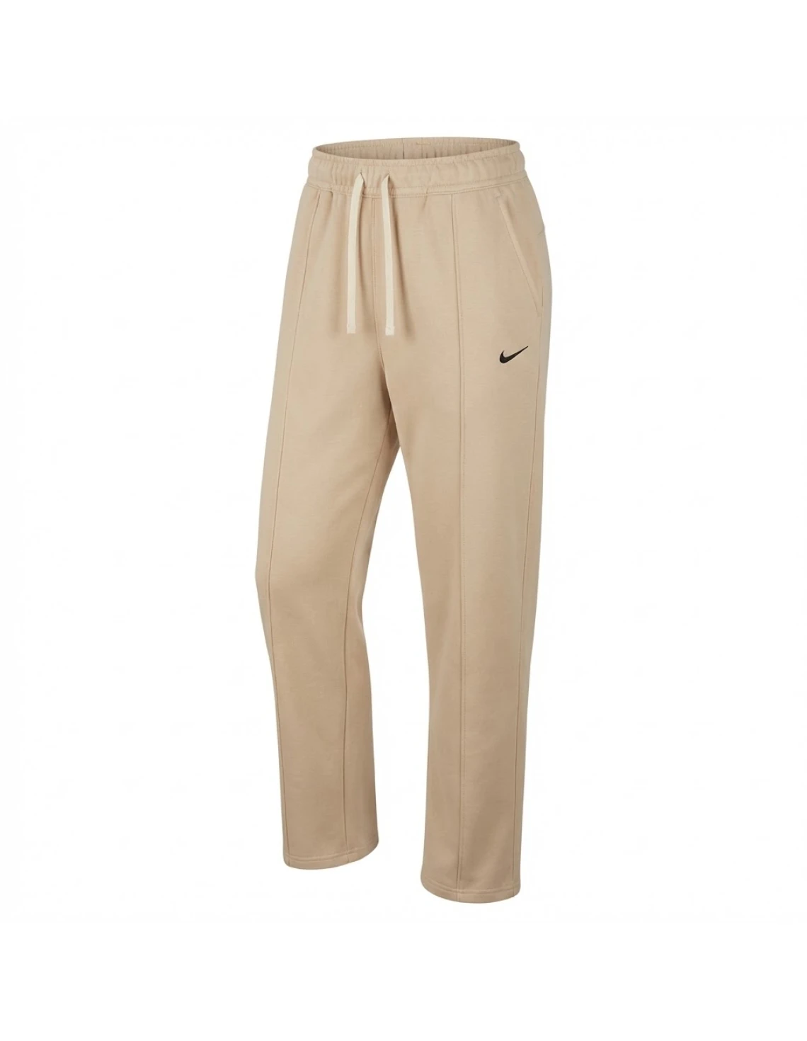 اسلش اسپرت زنانه نایکی Nuvia Tone W