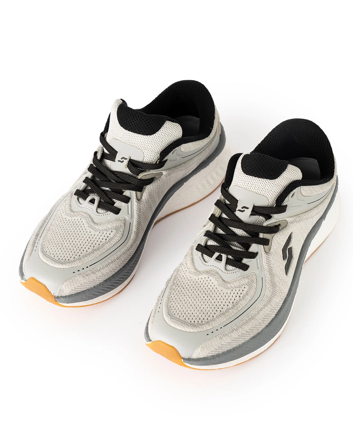 کفش ورزشی مردانه اسپورتلند AeroNix M