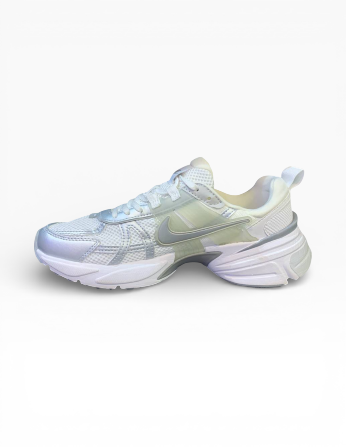 کفش دویدن مردانه نایک Nike V2K Run M