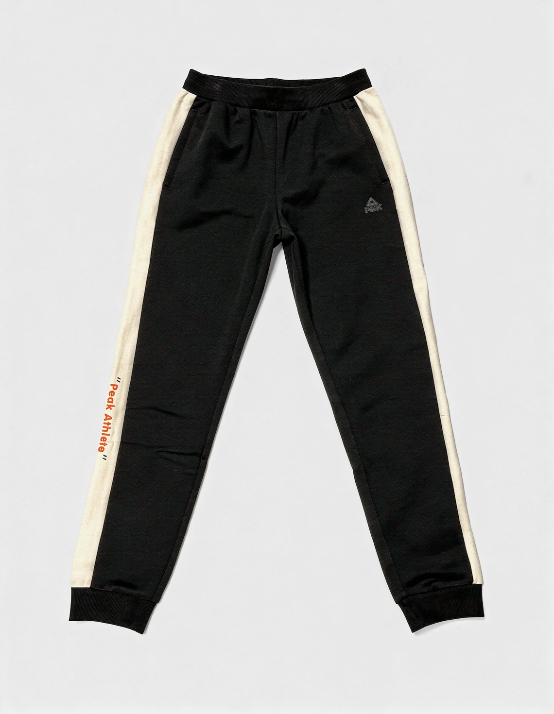 اسلش روزانه Unisex پیک Peak Ultra U