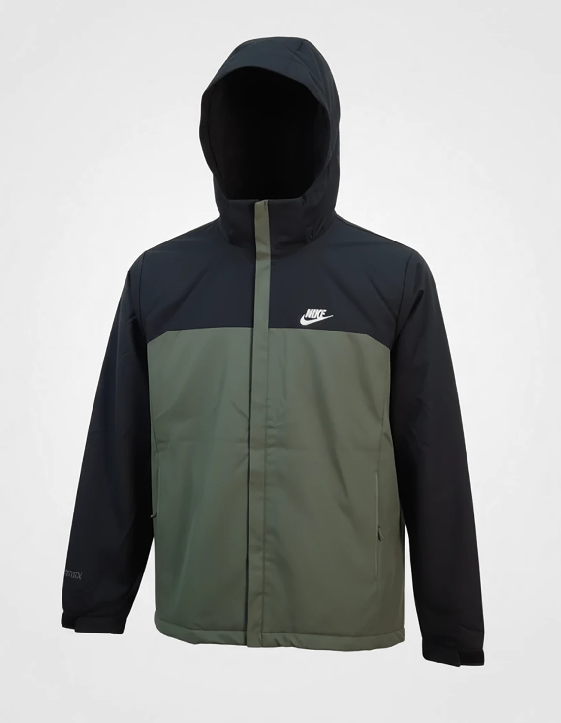 کاپشن اسپرت مردانه نایکی Wind Breaker M