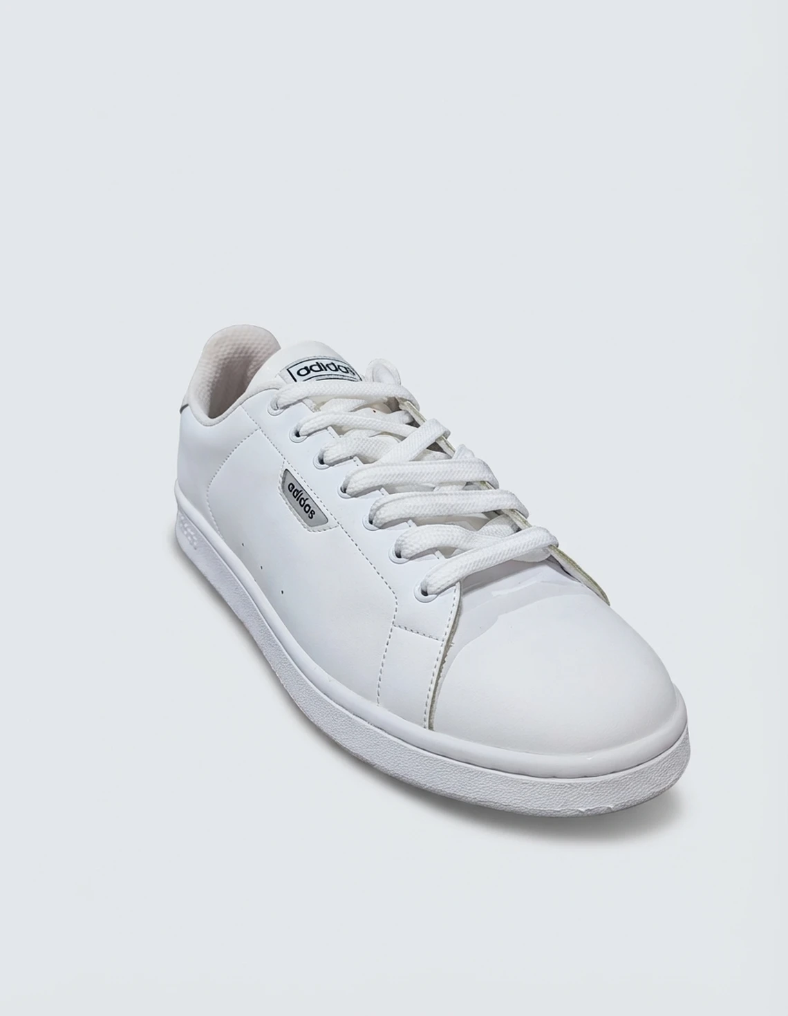 کفش روزانه مردانه آدیداس Urban Court M