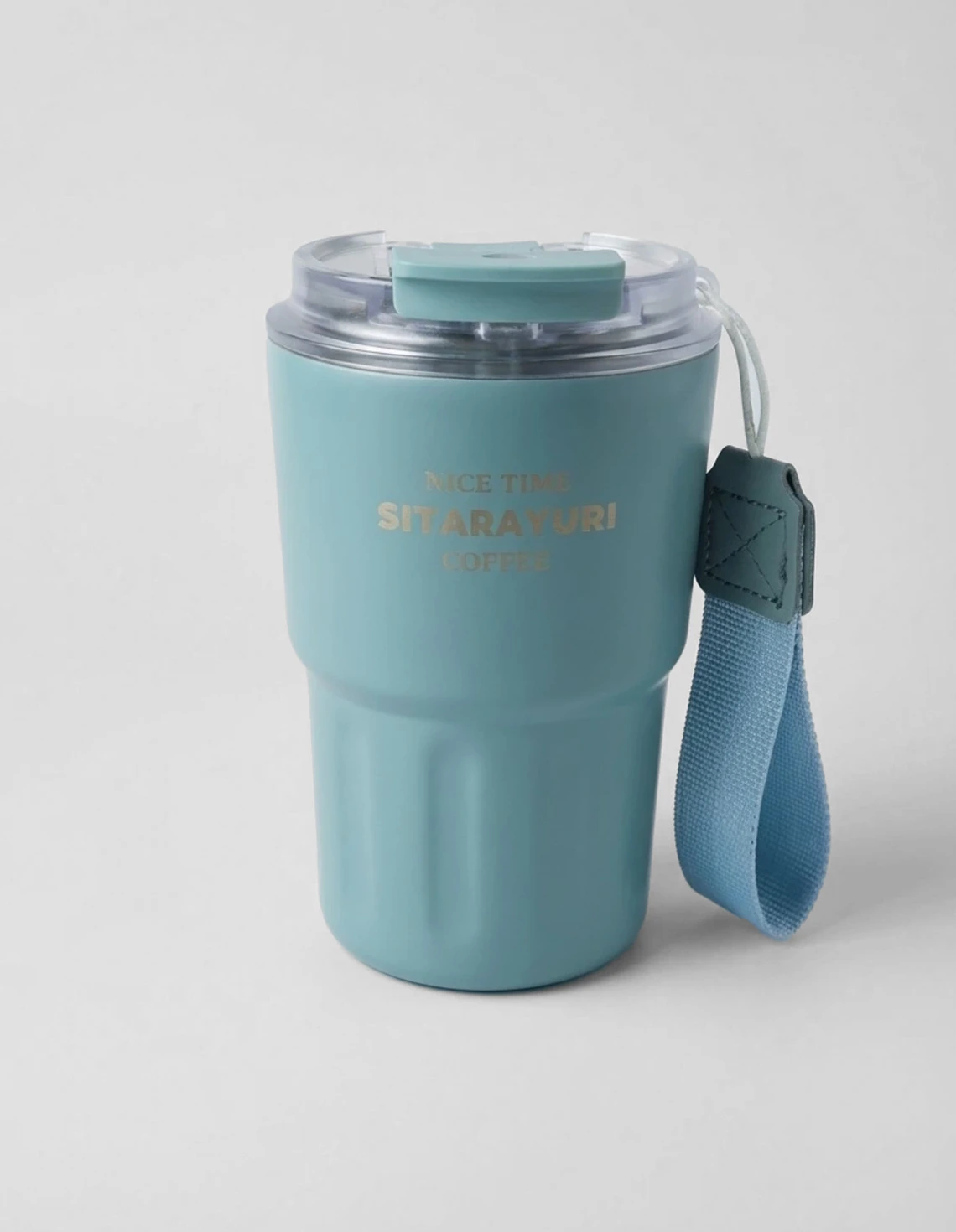 ماگ Unisex SITARAYURI Cozy Cup U