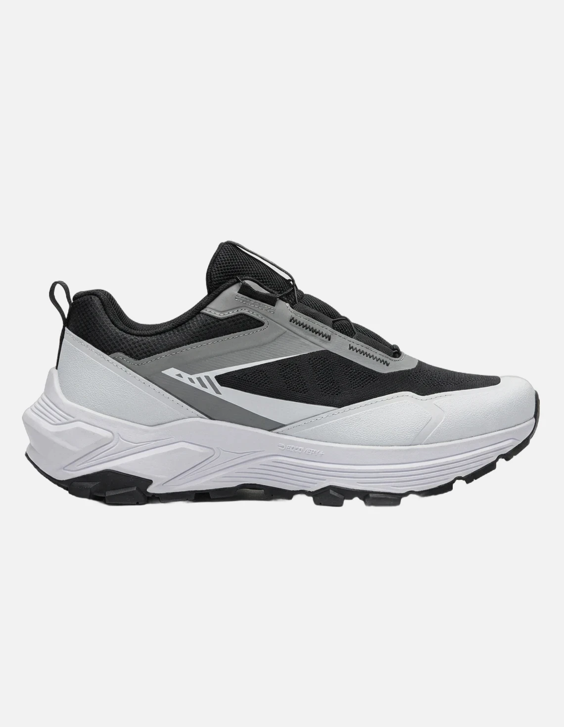 کفش کوهنوردی و طبیعت گردی مردانه کلمبیا Air Trek M