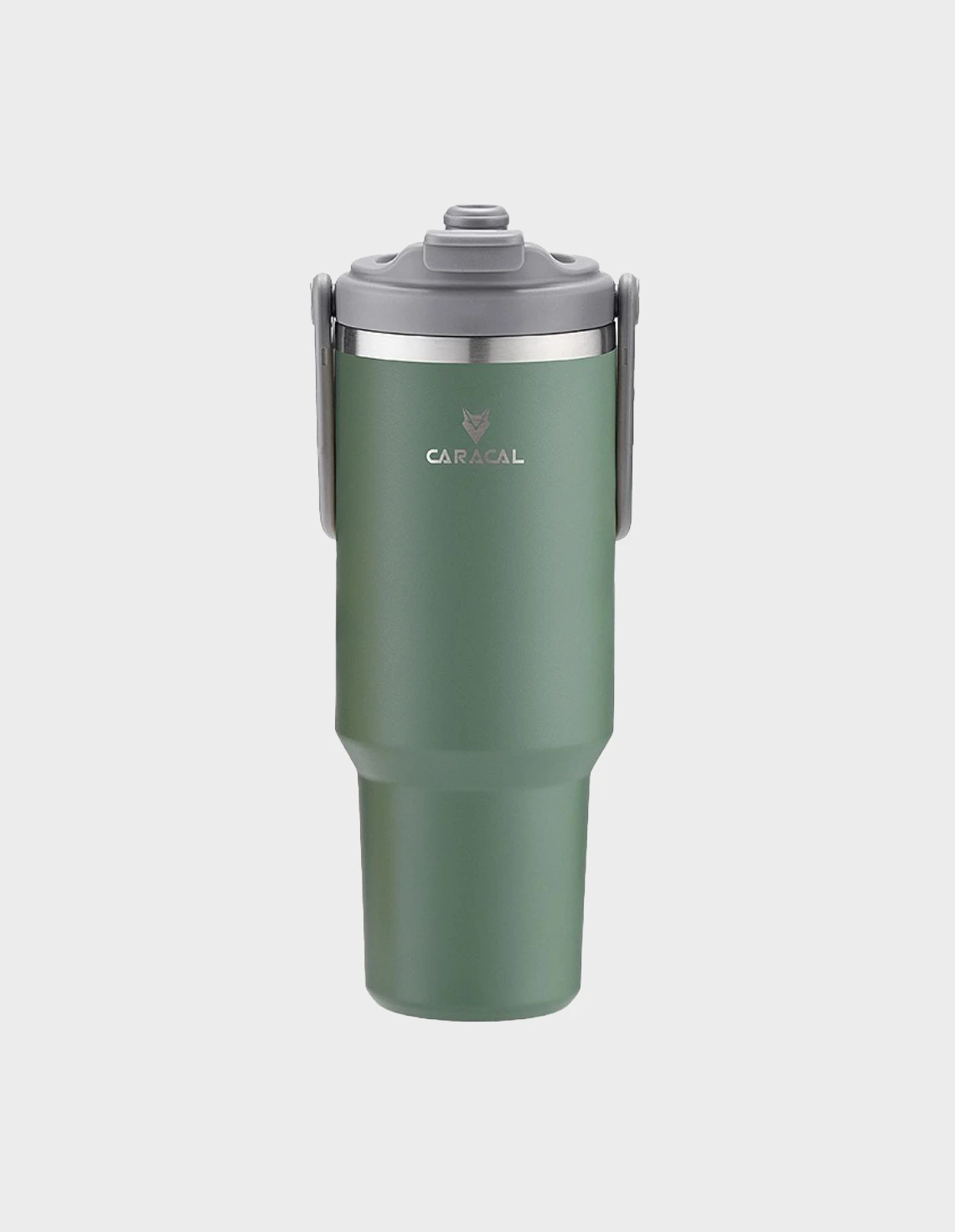 ماگ Unisex کاراکال Urban Mug U