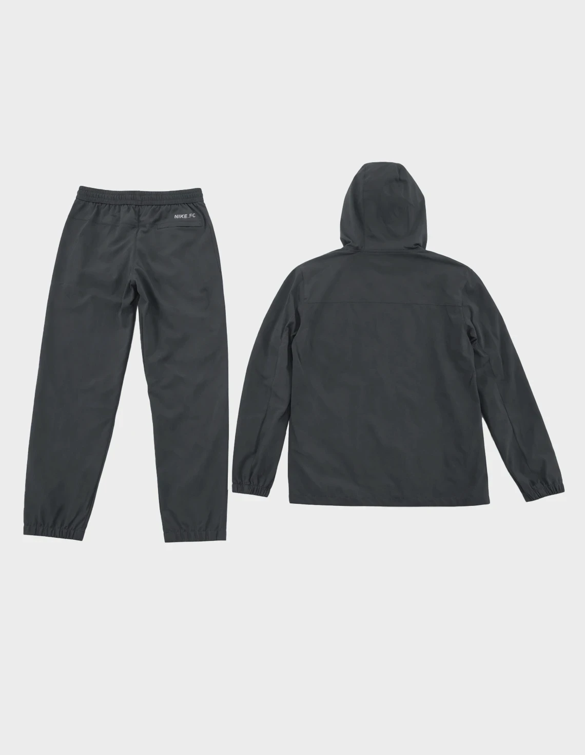 ست سویشرت و شلوار ورزشی مردانه نایکی Prime Flex M