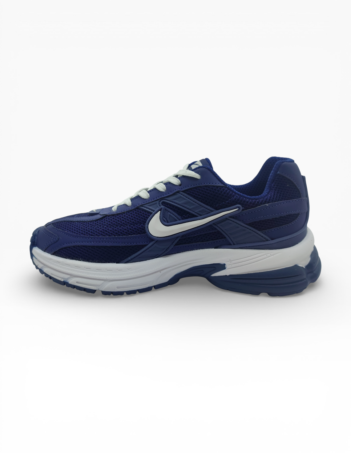 کفش روزانه زنانه نایک Nike V2K Urban W