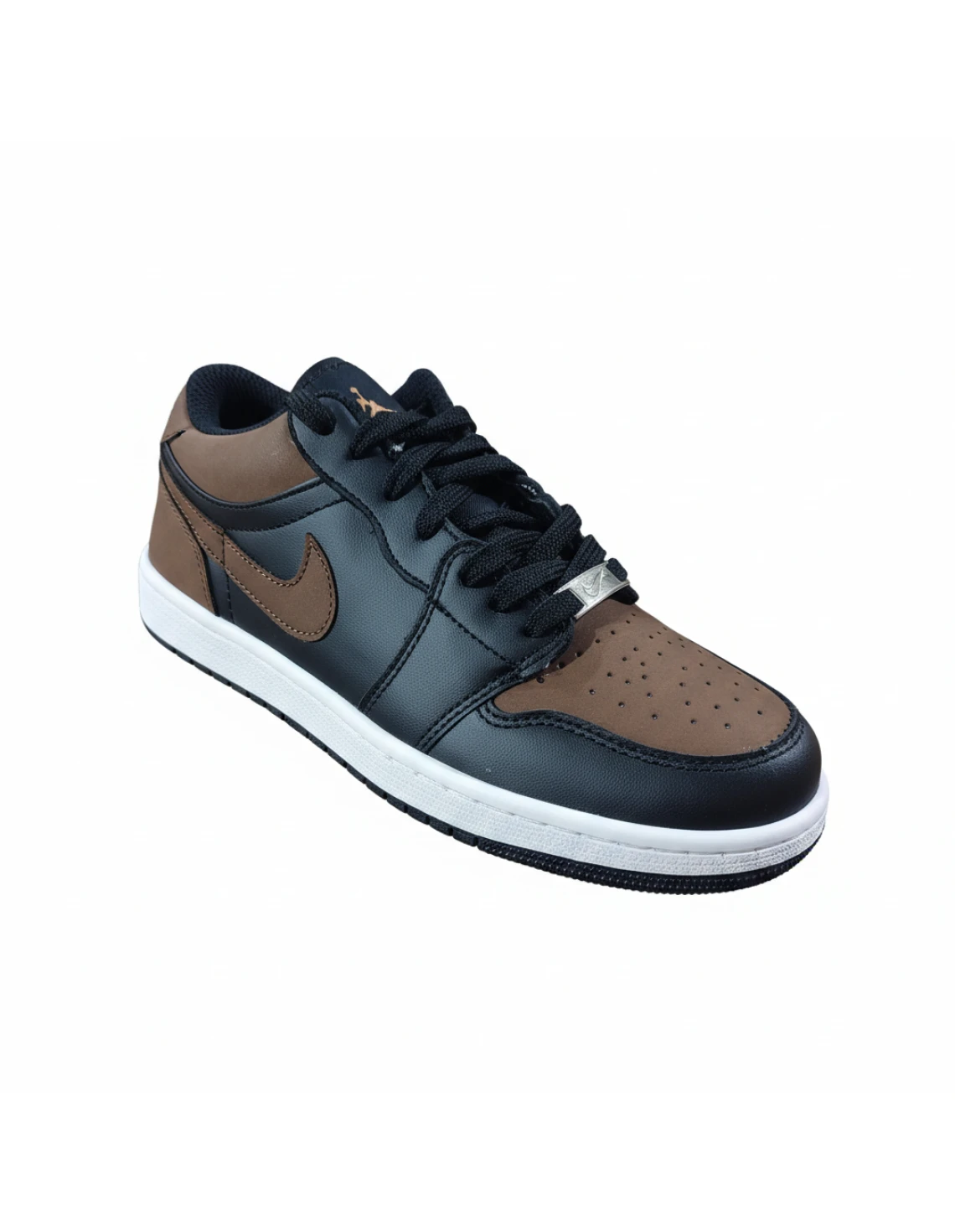 کفش روزانه مردانه نایک Nike Air Jordan 1 Low LX M