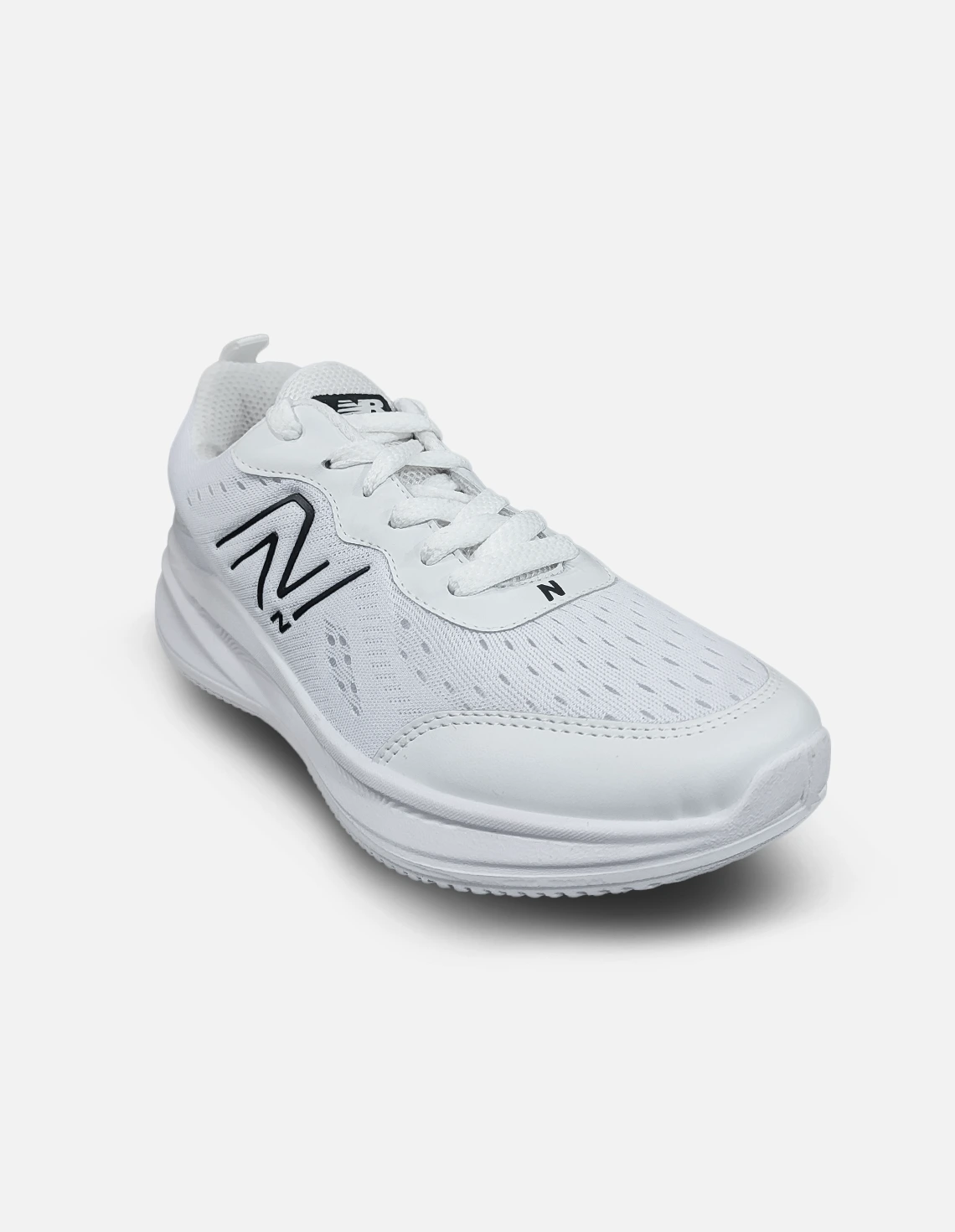 کفش دویدن زنانه نیو بالانس Neo NB W