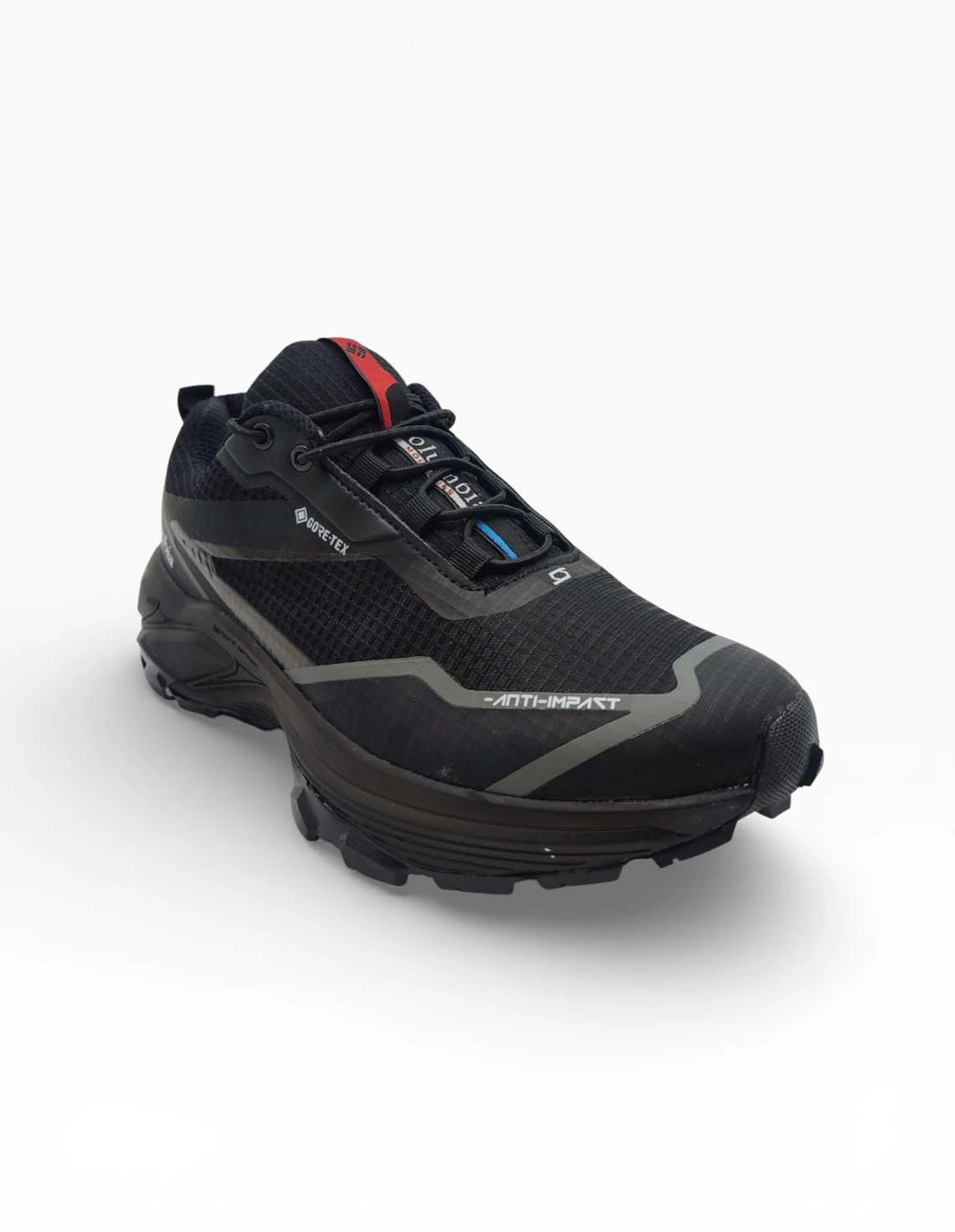 کفش ورزشی مردانه کلمبیا Core Tex M