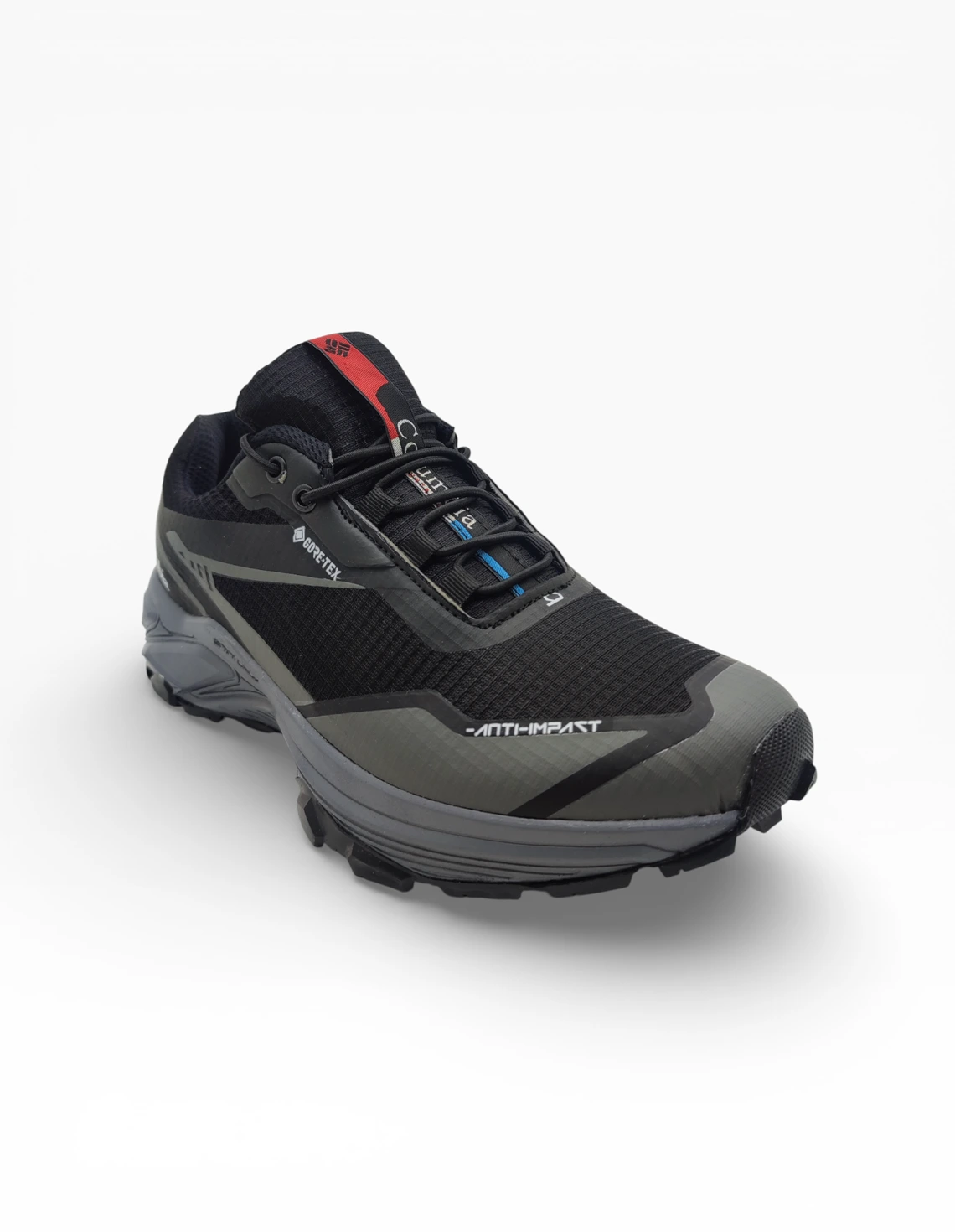 کفش ورزشی مردانه کلمبیا Core Tex M