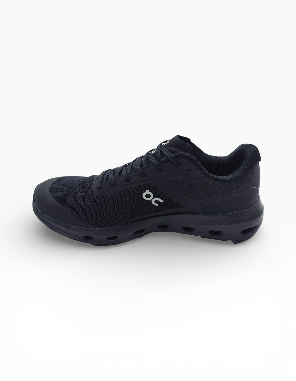 کفش دویدن Unisex آن رانینگ On Running Horizion U