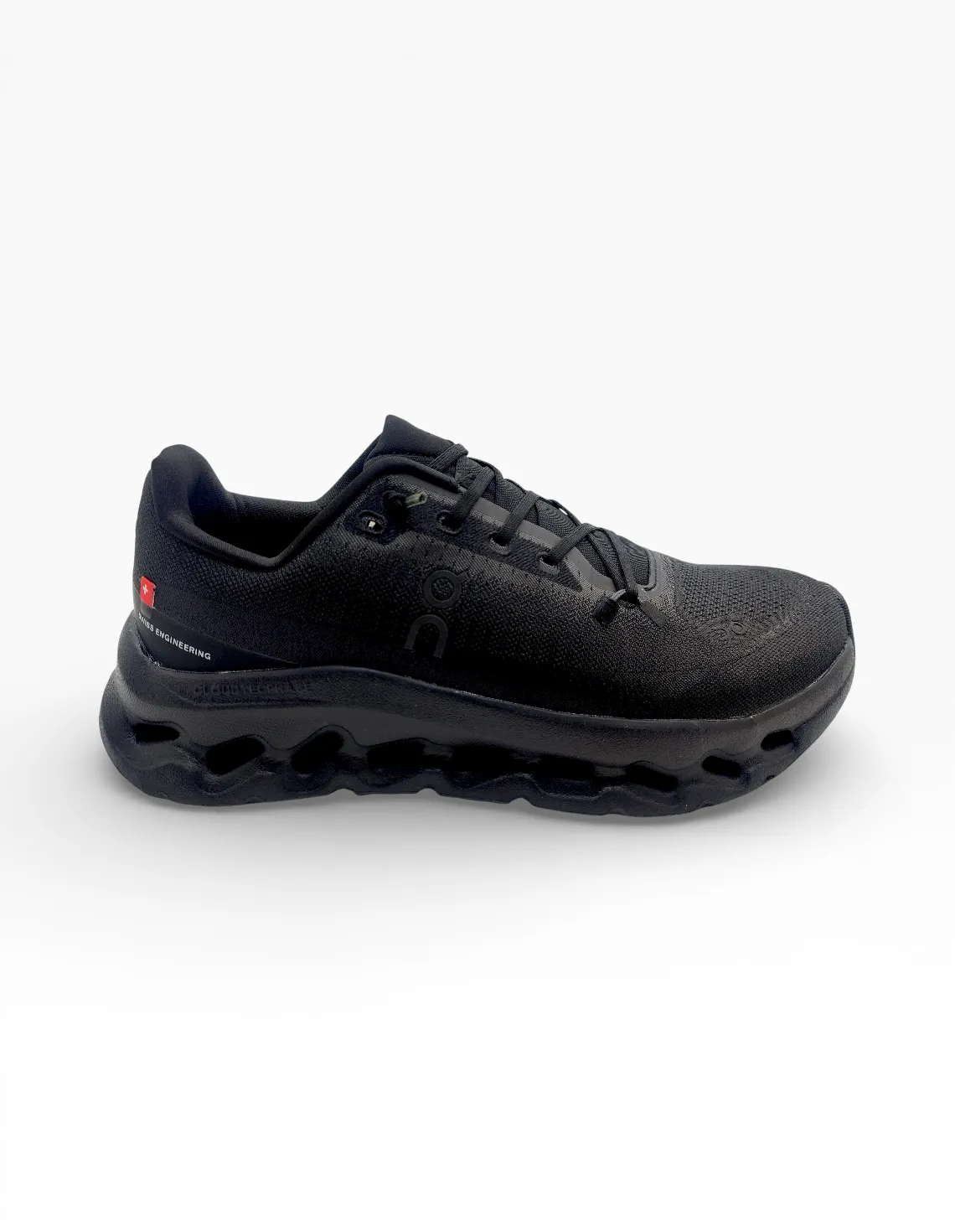 کفش دویدن Unisex آن رانینگ ON Move U