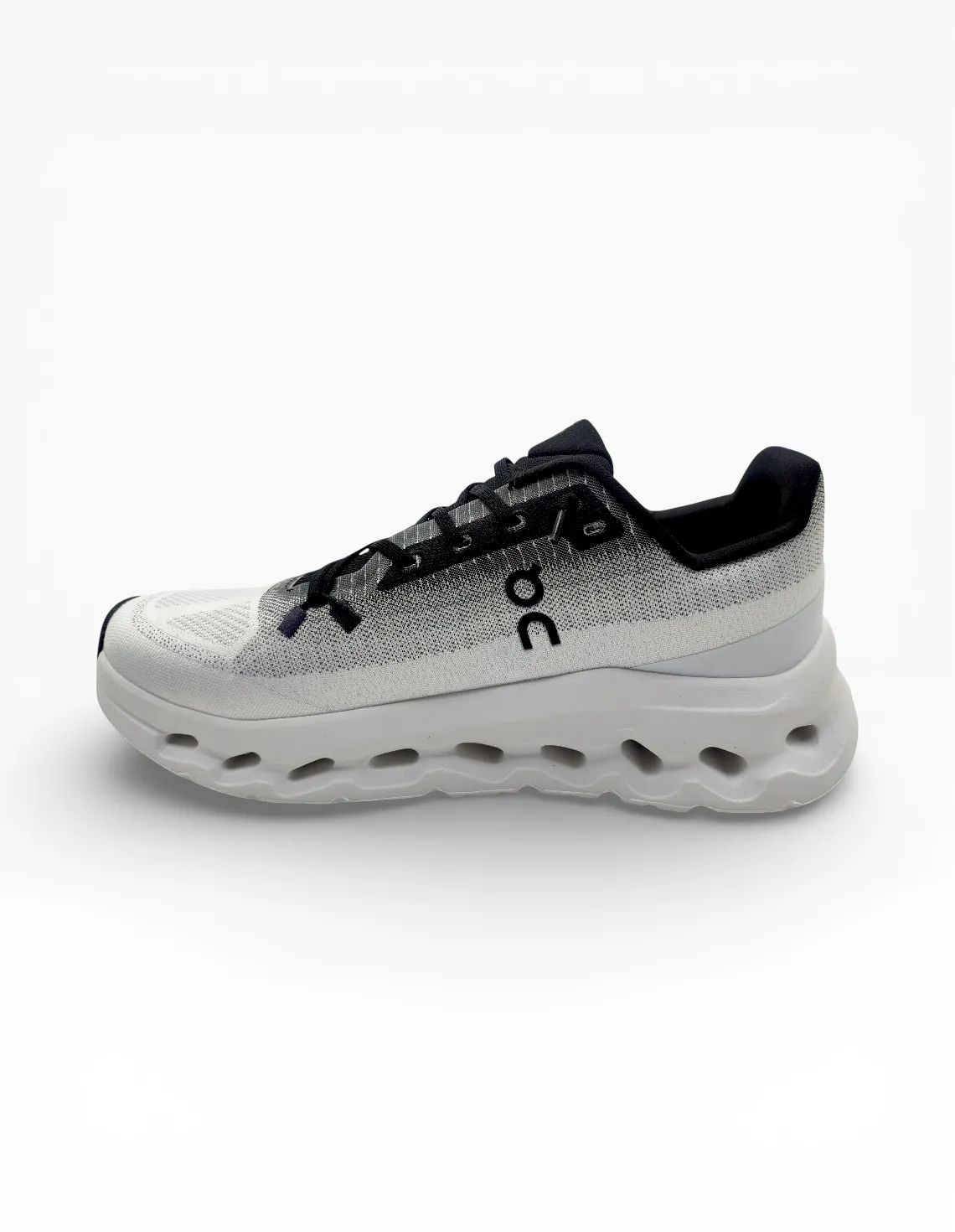 کفش دویدن Unisex آن رانینگ ON Move U