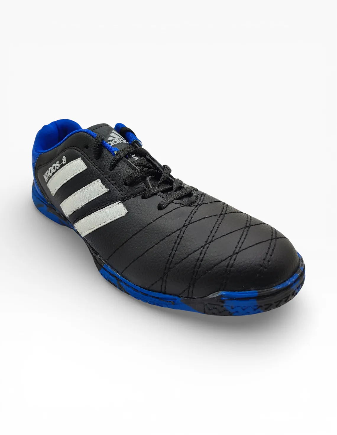 کفش فوتسال مردانه آدیداس Adidas Adidas Kroos 8 M