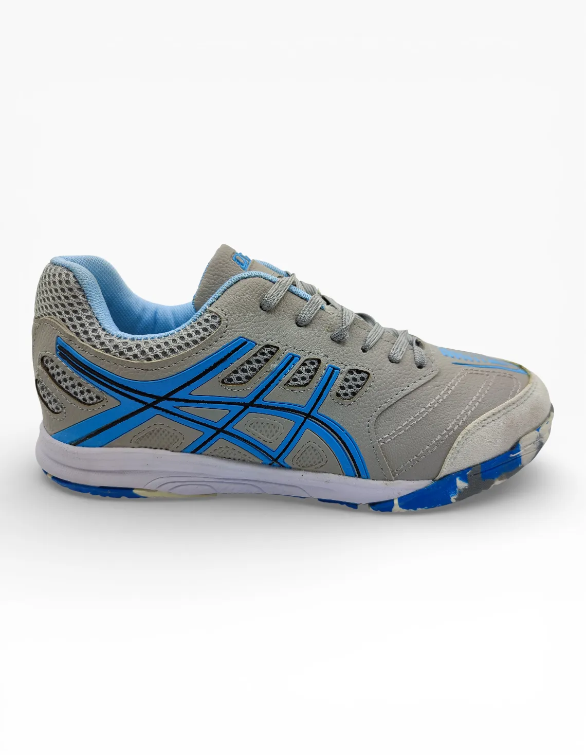 کفش فوتسال مردانه اسیکس Asics Asics Upcourt M